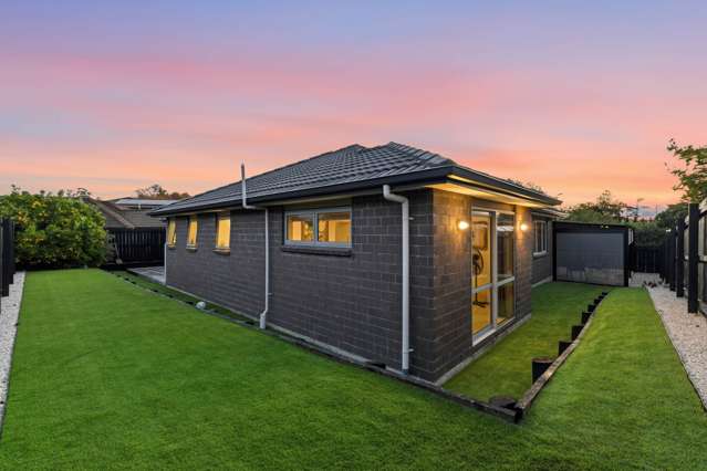 17 Artillery Drive Papakura_4