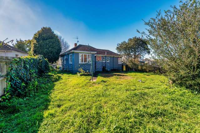 58 Freeland Avenue Mount Roskill_3