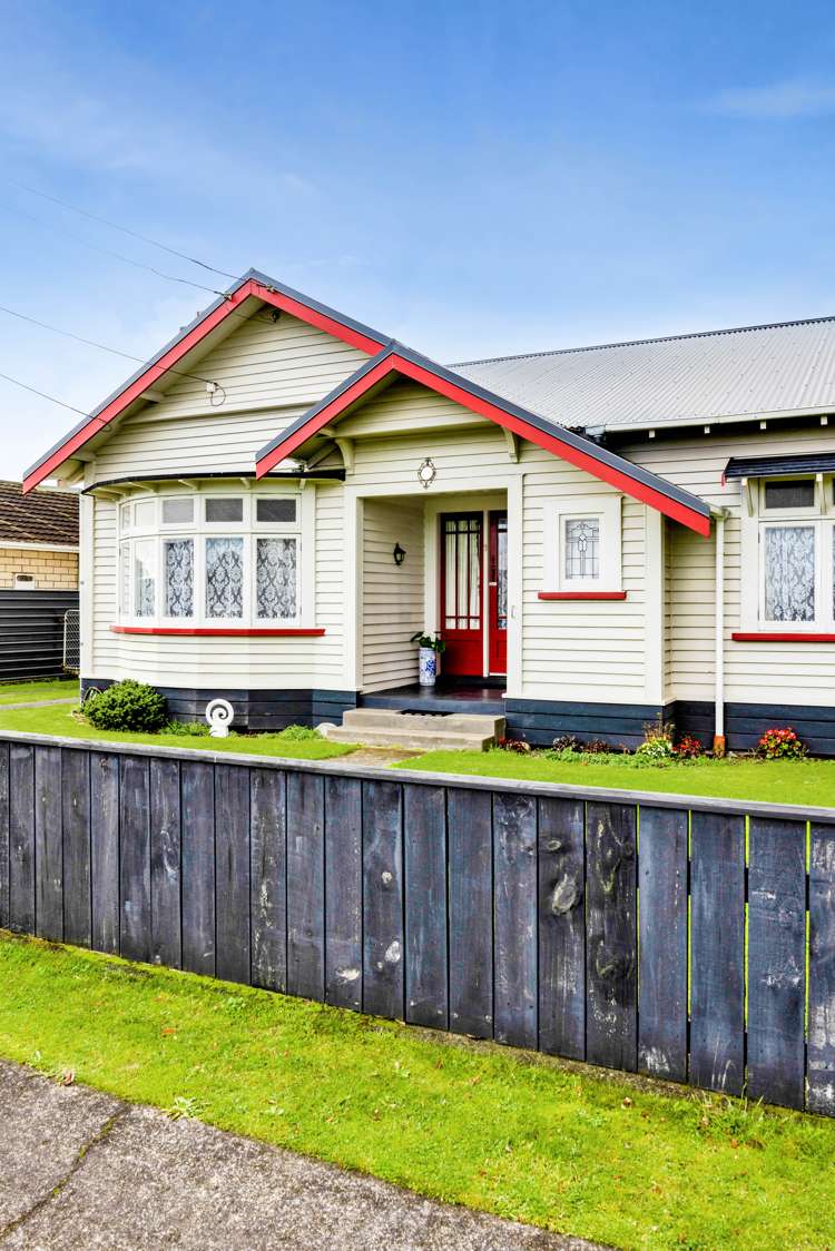 26 Argyle Street Hawera_18