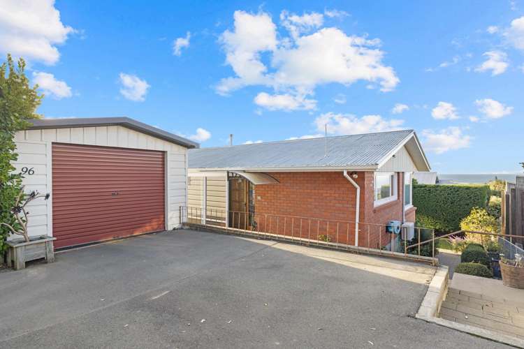 96 Moncks Spur Road Redcliffs_21