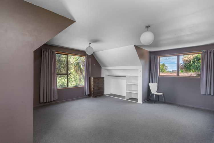 47 Gerald Street Lincoln_14