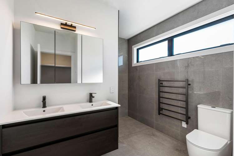 121 Jarden Mile Nukuhau_19