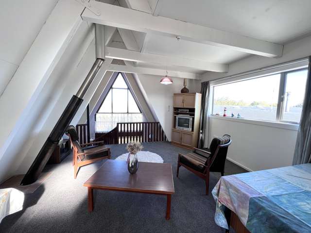 172 Rolleston Street Hokitika_2