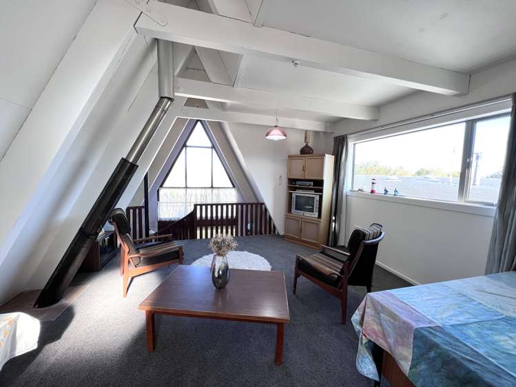 172 Rolleston Street Hokitika_2