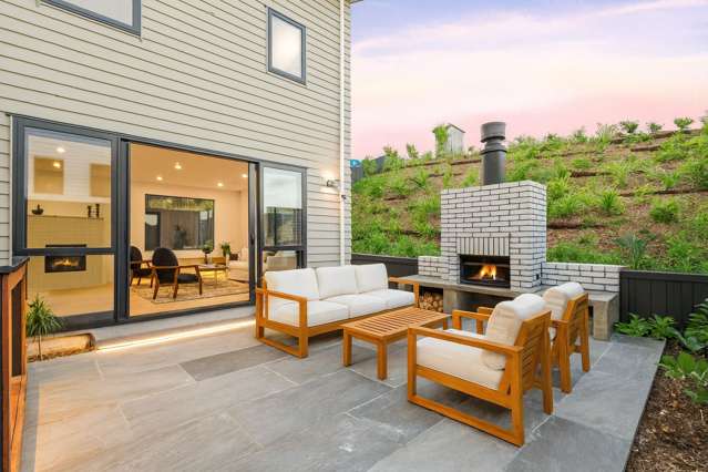 183 Te Oneroa Way Long Bay_2