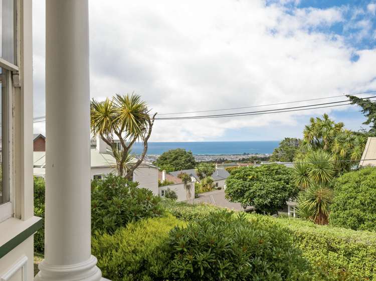 11 Kilgour Street Roslyn_23