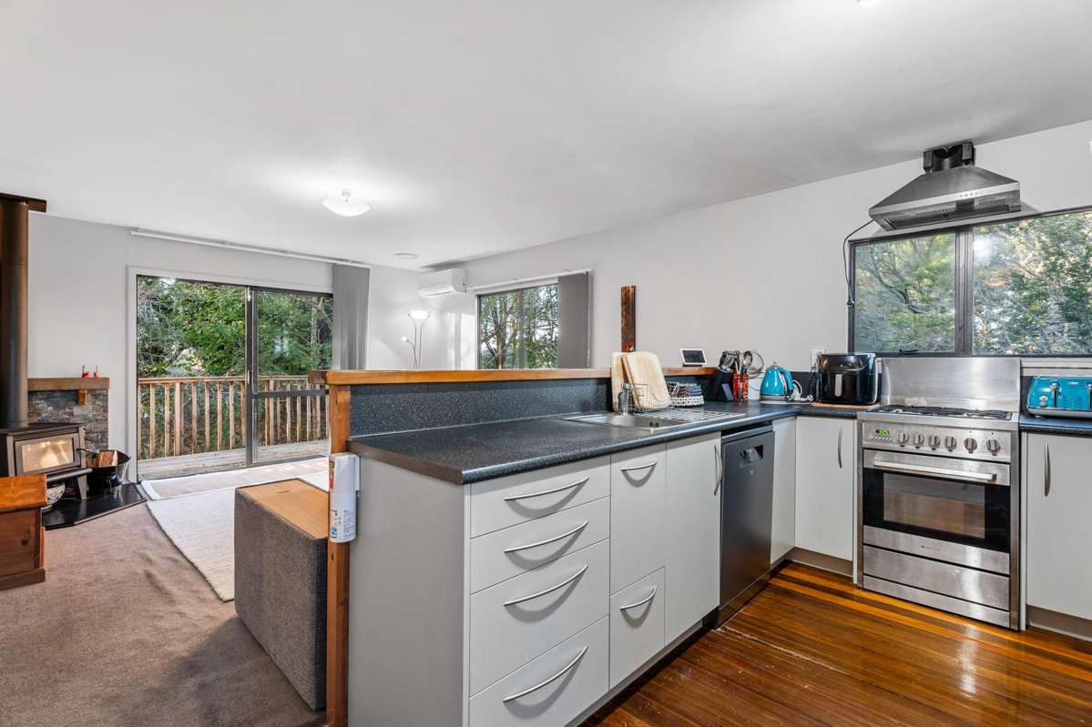 38 Jeffs Road_5
