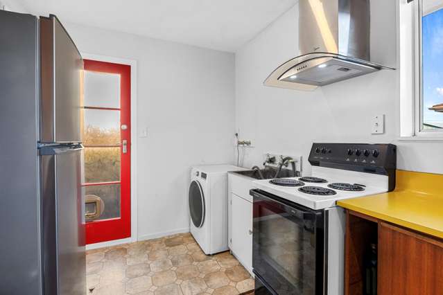 2/35 Torrens Road Hillmorton_3