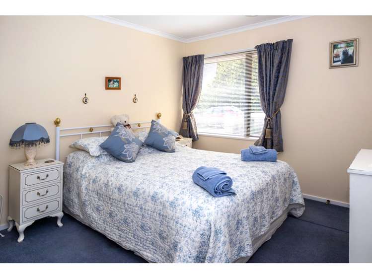 2 Nile Street Highfield_10