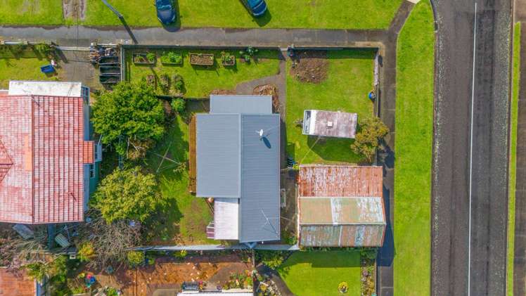 1 Blake Street Waitara_23