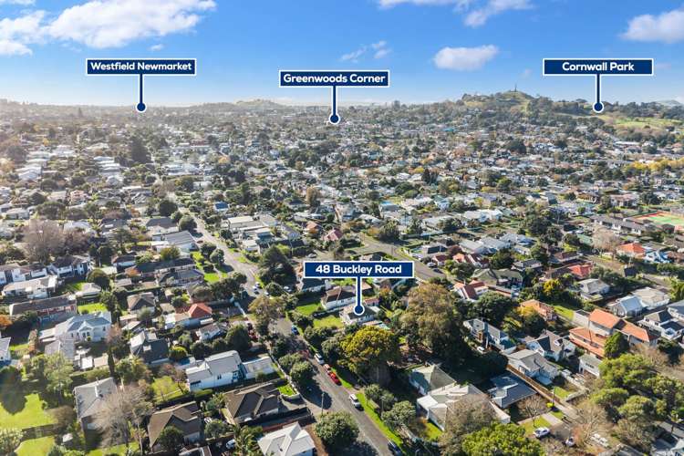 48 Buckley Road Epsom_20