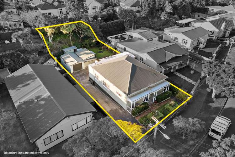 53 Gribblehirst Road Sandringham_21