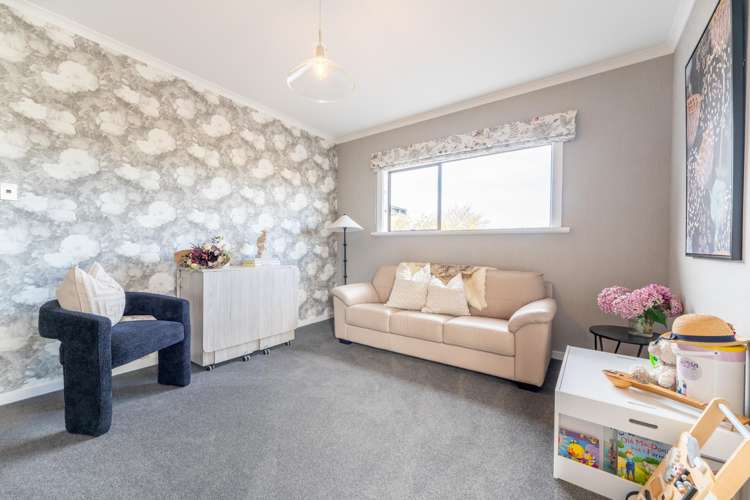 284 Pages Road Gleniti_27