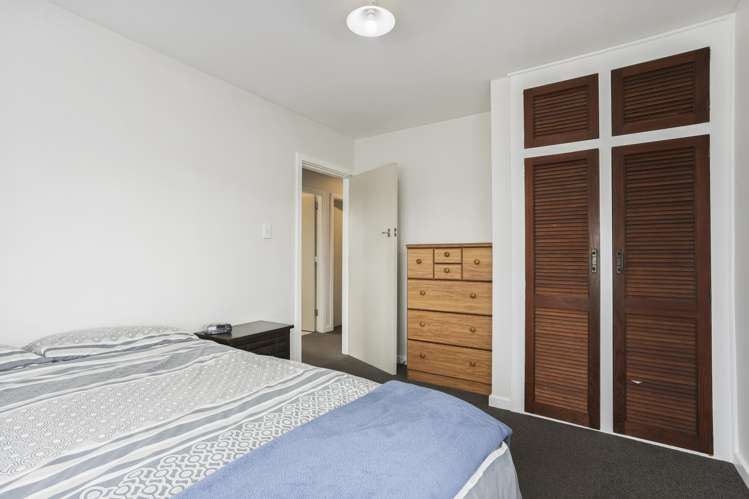 21 Jocelyn Street Casebrook_8