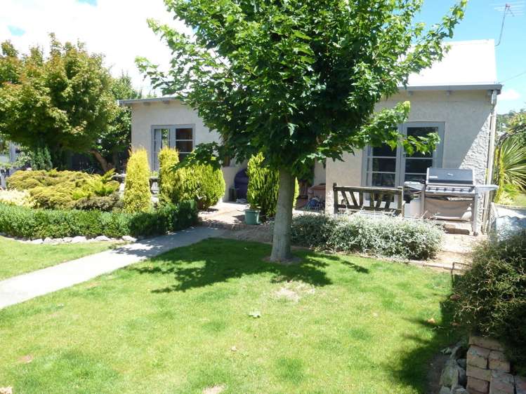 6 Bringans Street Alexandra_20