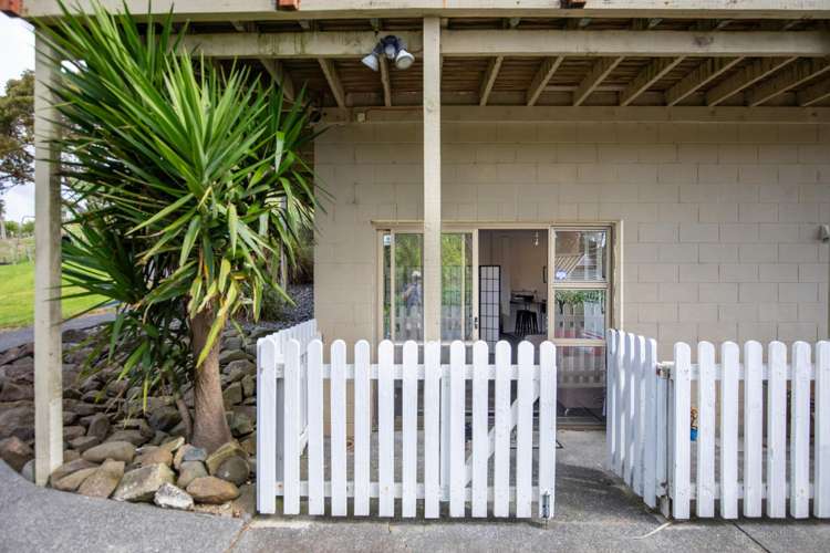 4 Maungatawhiri Road Raglan_18
