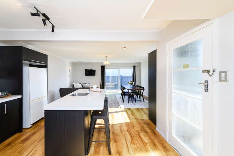 88a Brightwater Terrace Terrace End_5