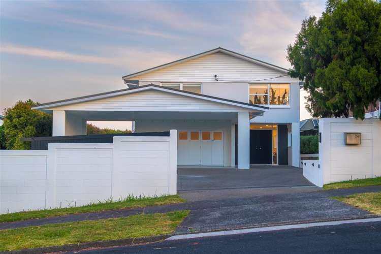 59 Castor Bay Road Castor Bay_0