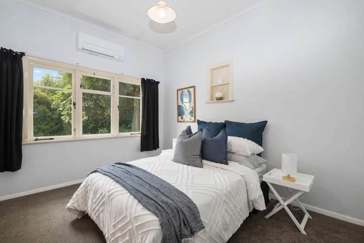 347 Old Taupo Road Springfield_8