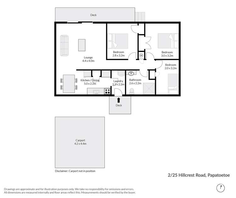 2/25 Hillcrest Road_4