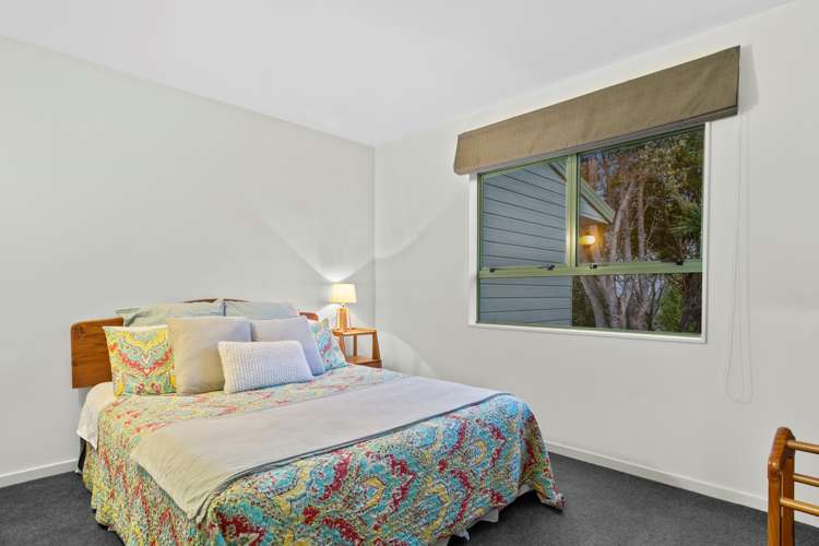 57 Esdaile Road Whakamarama_20