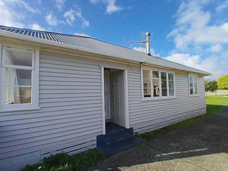 60 Rintoul Street Westport_13