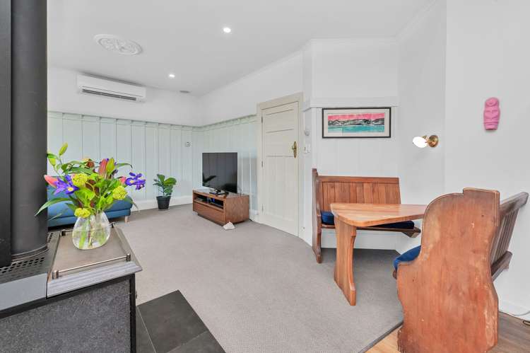 312 Two Chain Road Burnham_14