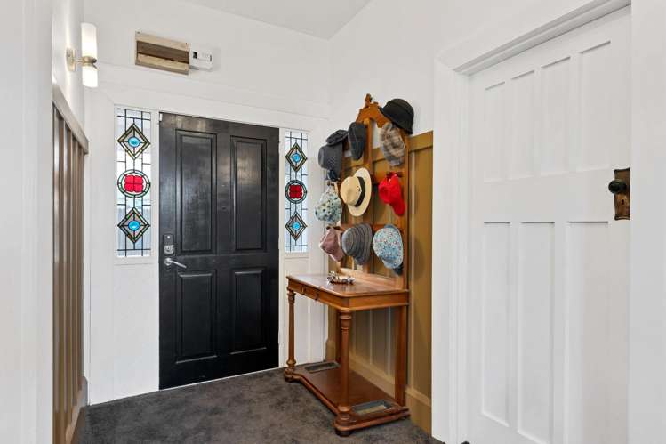 1/31 Barrie Street Addington_9