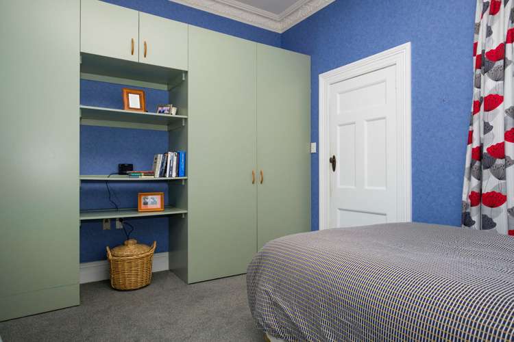 21 Ravelston Street Saint Kilda_9