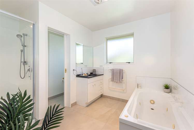 6 Iroquois Place Wigram_11