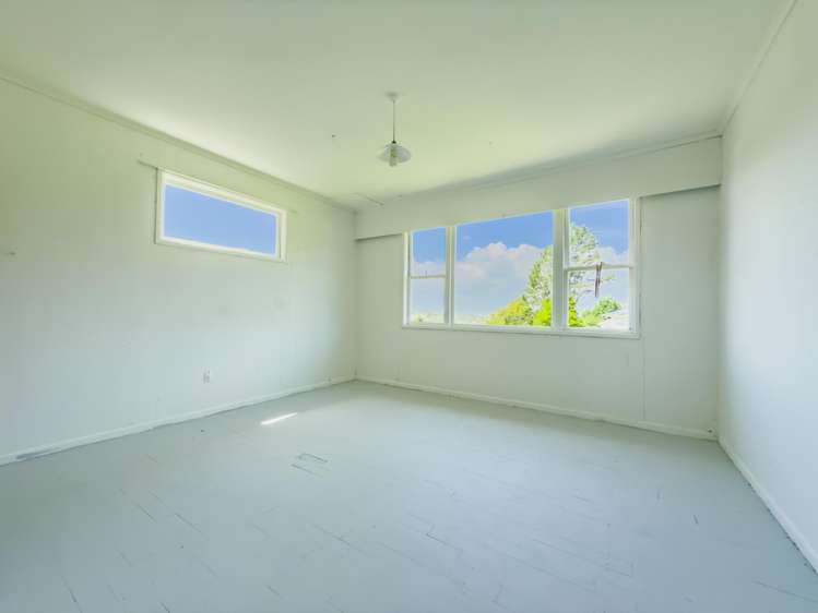 305 Don Buck Road Massey_9
