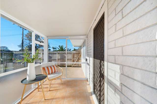 2/9 Argyle Avenue Pahurehure_3