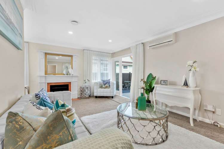 1/30 Bleakhouse Road Howick_13