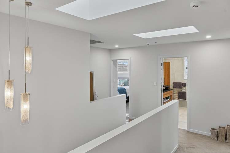 64 Sandhurst Drive Papamoa Beach_10