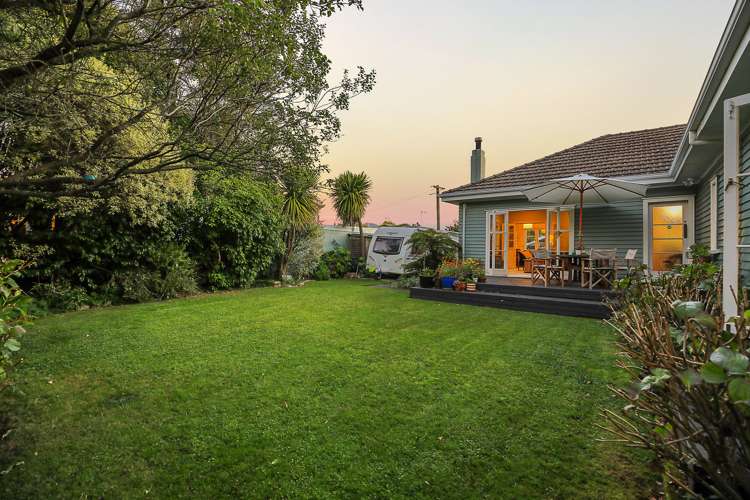 21 Beale Street Hamilton East_22