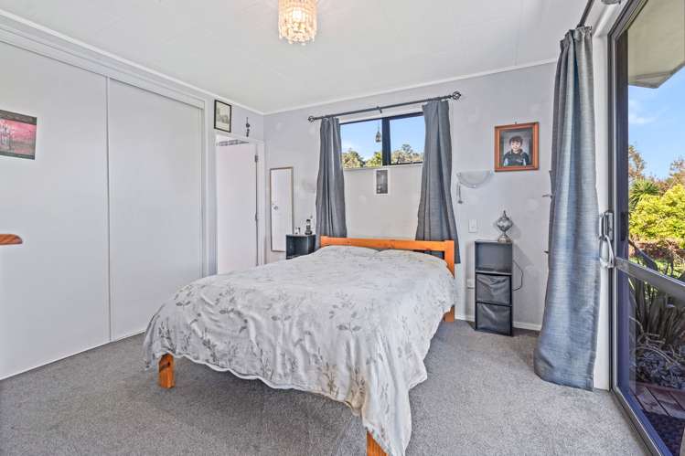 92 Pukeatua Road Maungatapere_8