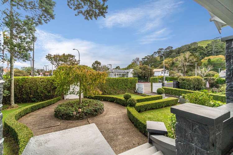 98 Owens Road Epsom_7