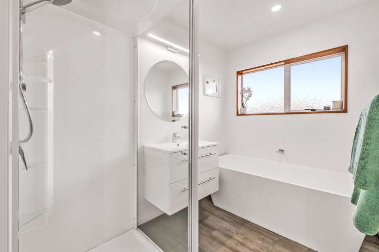 50 Roydon Drive Templeton_15