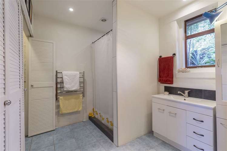 3 Viewlands Place Mapua_6