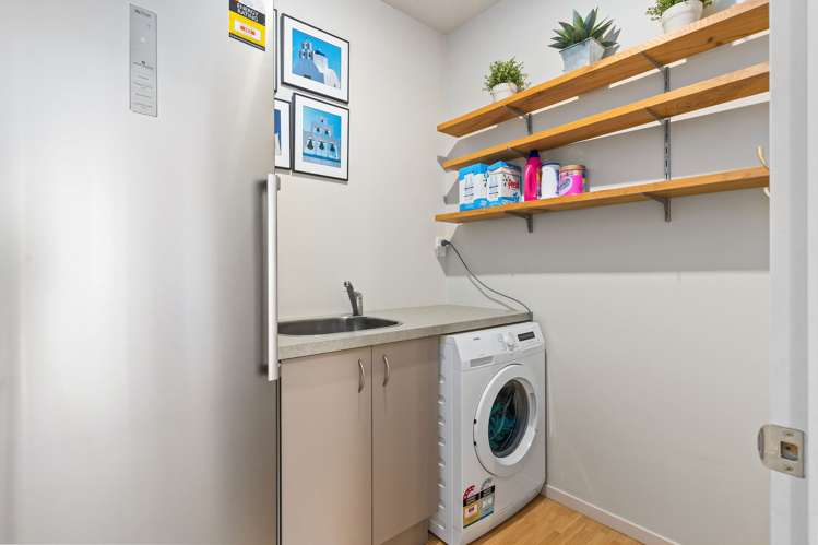 49 Country Palms Drive Halswell_18