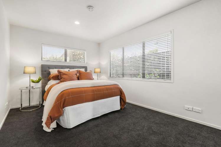 10a Derby Downs Place Ellerslie_17