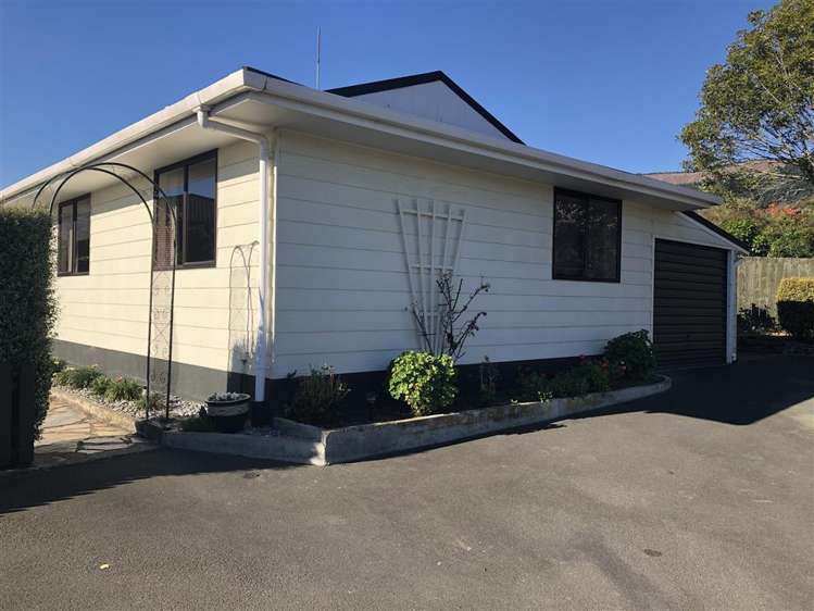 19 Rochfort Drive Richmond_1