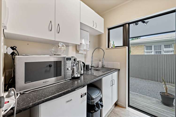 116 Kerikeri Road Kerikeri_13