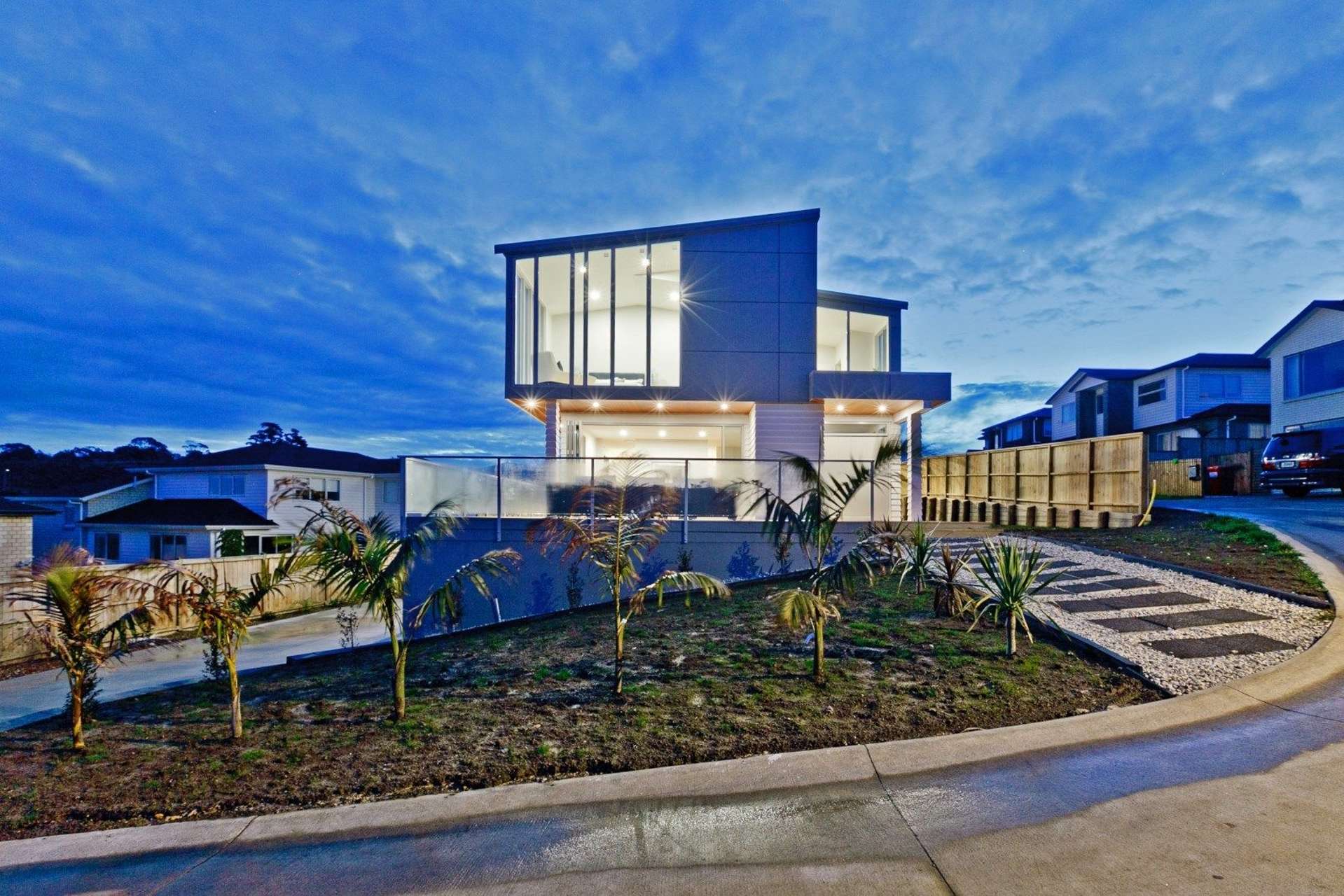 35 Travis View Drive Fairview Heights_0