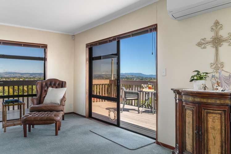 15 Philomel Crest Welcome Bay_9