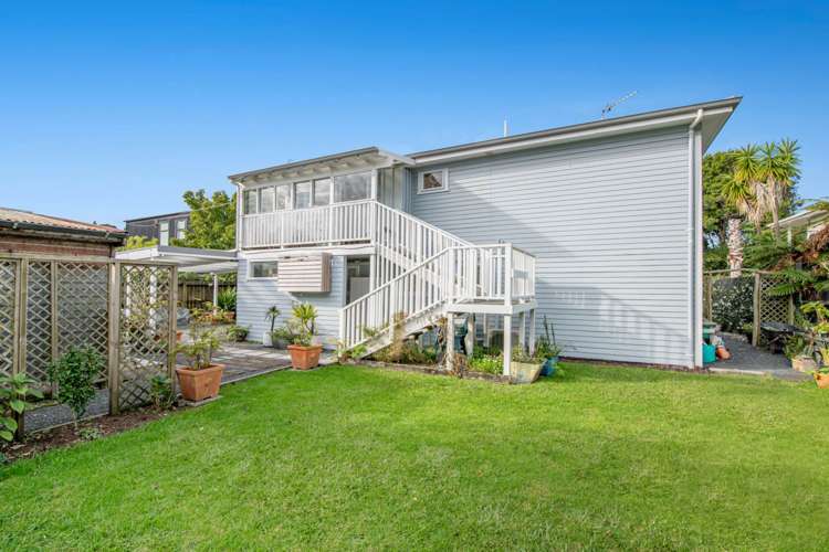 474 Hibiscus Coast Highway Orewa_17