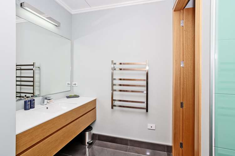 49 Northwood Avenue Waikiwi_31