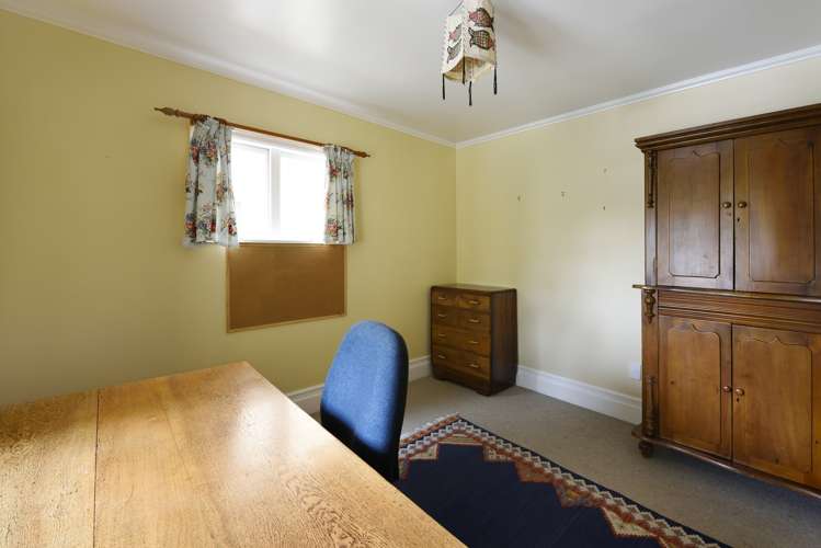 143 Tasman Street Nelson City_12