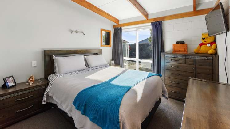 7c Wesley Street Kaiapoi_7