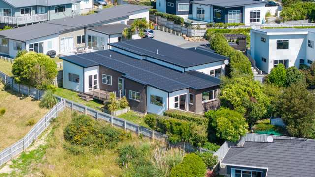 59 Endeavour Drive Whitby_1